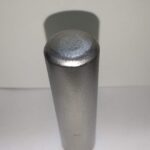 TI-202307161718